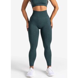 NEW Pursue Fitness Core Seamless Leggings